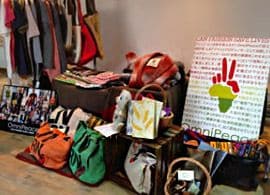 起業する前に、必ずやるべき「3つの作業」