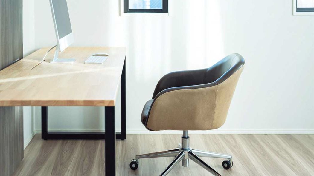 ｢心｣編…他人の予定を捨てて3週間先まで自分時間を決めておく 超ミニマリストが教える｢モノが減ると､なぜ人生が変わるのか｣