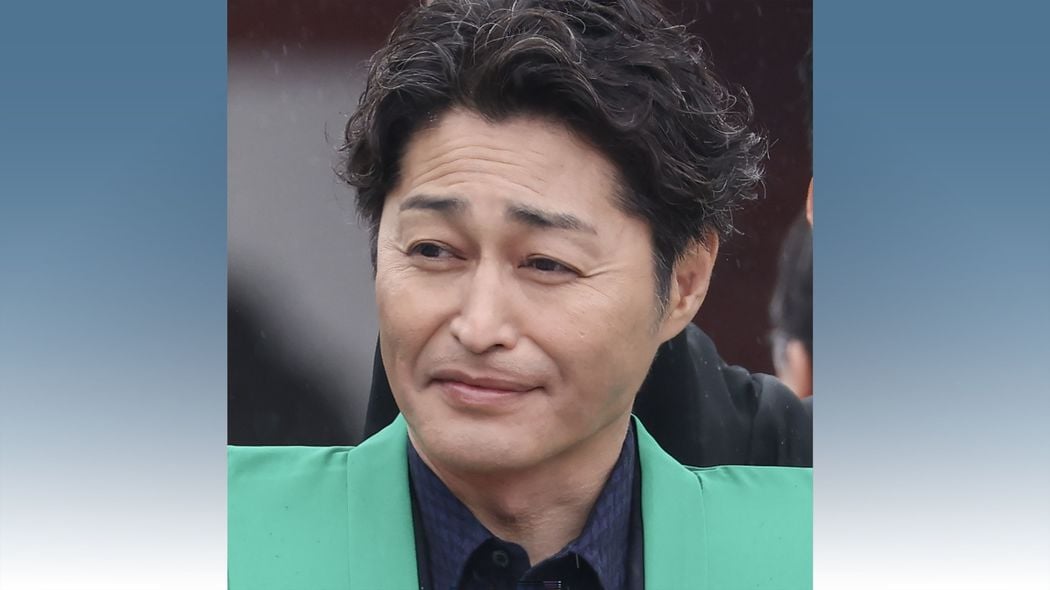 2万5000円で美少年の体を買う…NHK大河では描かれなかった平賀源内と｢男色専門の風俗｣の知られざる関係 親交の深かった政治家が残した｢源内が投獄された理由｣