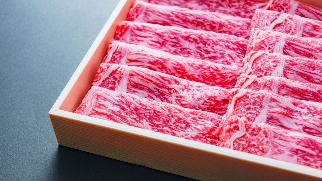 気づいたら｢ふるさと納税のワンストップ特例｣から外れていた…会社員でも油断禁物"確定申告の落とし穴" 例年は確定申告をしない人ほど気をつけたい