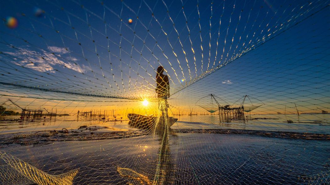 106万円の壁､高額療養費制度の次はここ…荻原博子｢お金を取る網を広げる政府が次にねらう"ステルス増税先"｣ 子育て支援金徴収は3年で約2倍になる