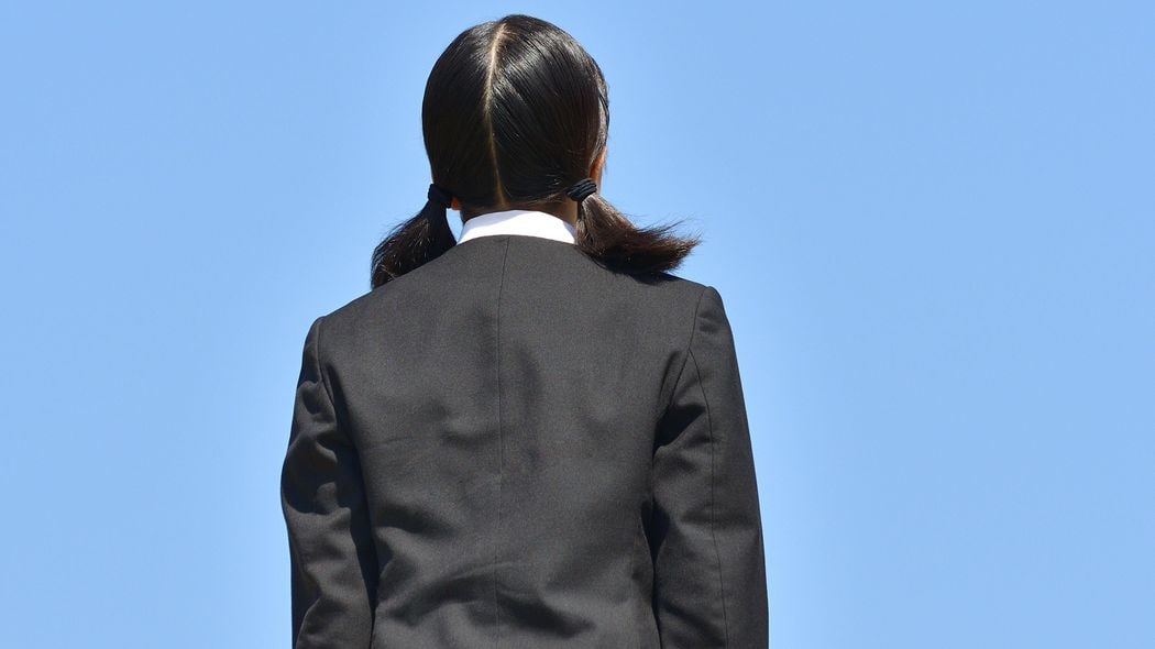心配を口にすると｢非県民｣と言われた…中学を卒業したばかりの15歳少女が福島で感じた原発事故直後の圧力 マスクは｢外せ｣と注意され､｢自主避難｣は悪いこととされた