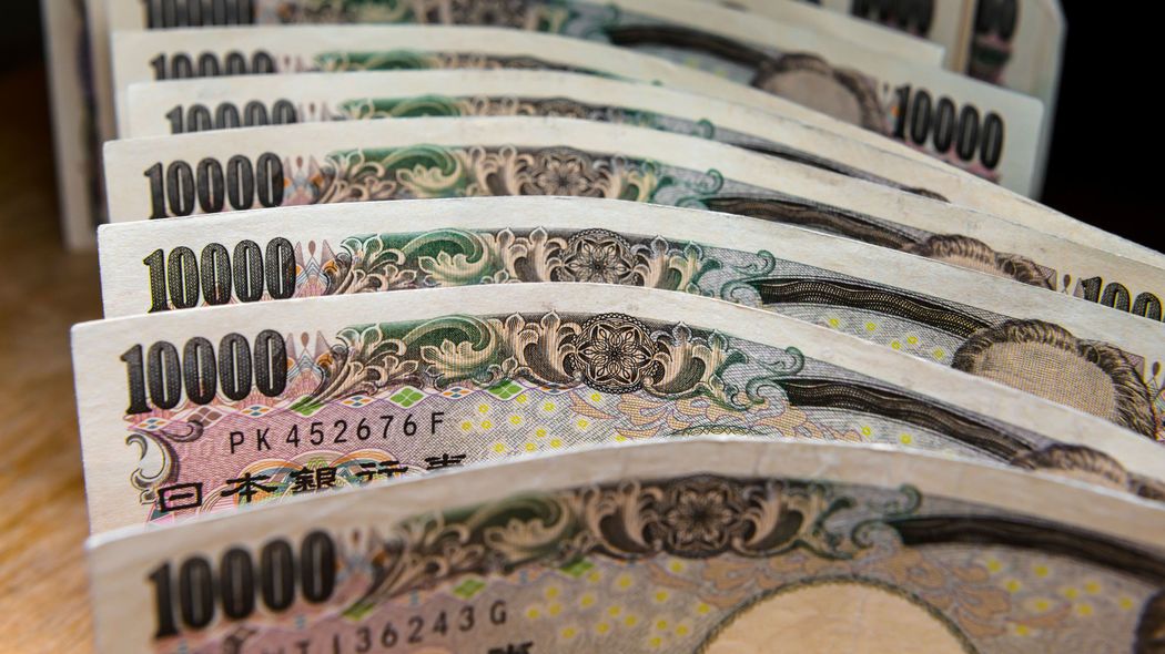 ｢竹中平蔵氏のせいなのか｣ボーナスも退職金もダダ下がり…正社員の待遇悪化"真の黒幕" 良くも悪くもトヨタ自動車の影響大
