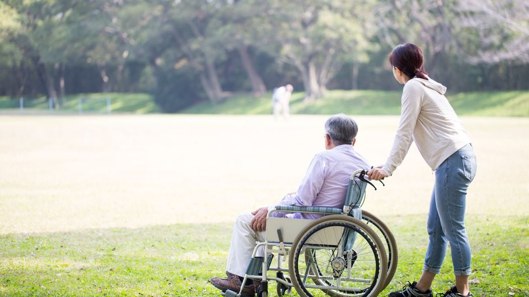 貧困率が2倍に…介護費高騰のなか親の介護を乗り切った氷河期世代を待ち受ける｢自分の老後｣の現実 ｢割を食う｣世代の不運は回避できないのか