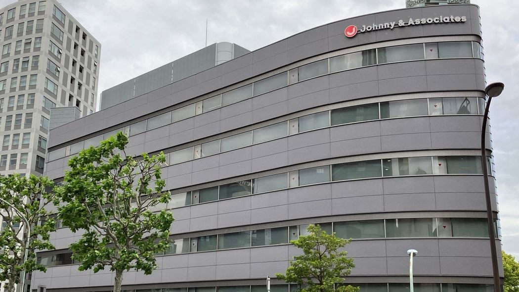 ジャニーズがいた時代とは全然違う…視聴率が取れない｢テレビドラマ｣に看板俳優を送り込む芸能事務所の狙い