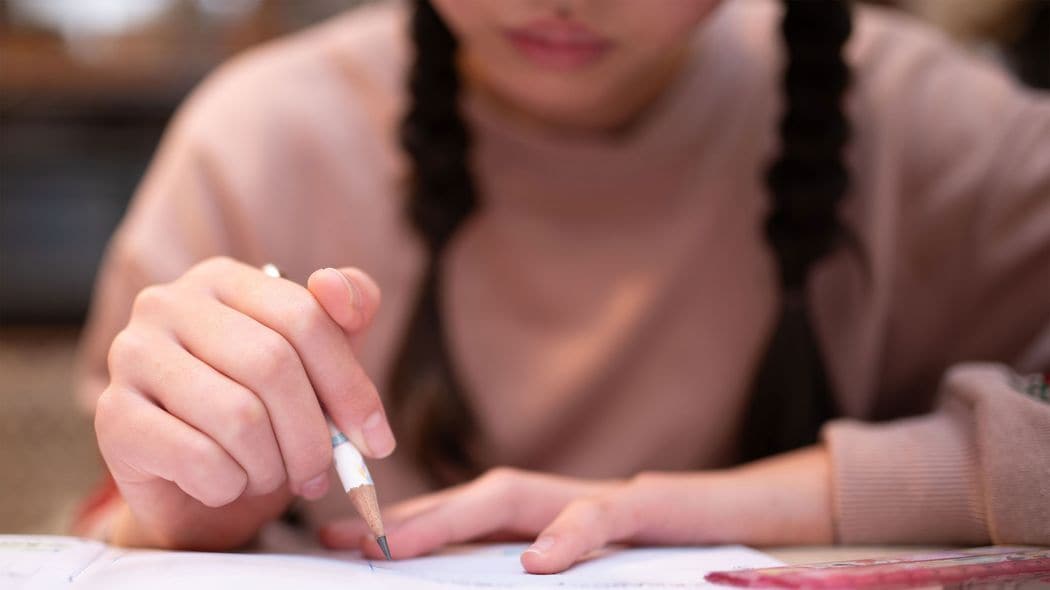 中学受験の本質は｢第1志望校への合格｣ではない…指導歴40年以上のプロが｢本当の良さ｣を実感した親子の言葉