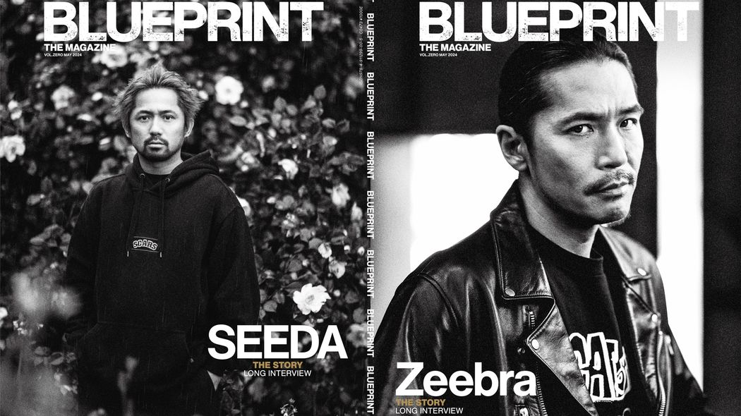 人から頼まれた仕事だけして死ぬのはイヤだ…プロの写真家(34)が1000万円を雑誌づくりに注ぎ込んだワケ 本業で食えているのにリスクを冒して始めた結果