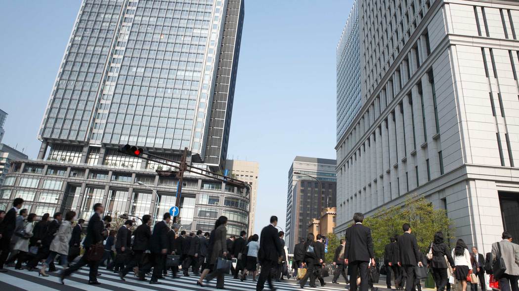 企業は大学の履修科目などちっともアテにしない…会社が学歴の高い人材を求めるバカバカしい理由 ｢勝ち組｣の中の｢勝ち組｣は高卒という事実