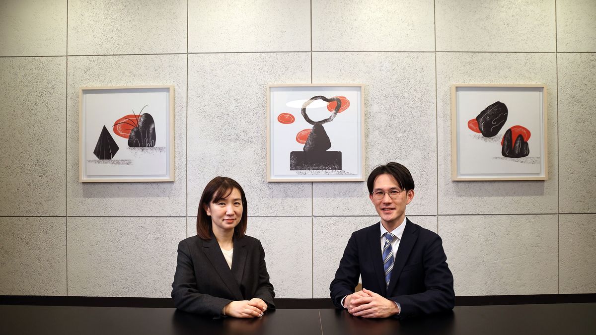 画像が削除されました