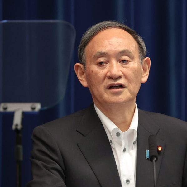 西郷隆盛がだれからも慕われていた理由 敬天愛人 無私 に徹すべし 2ページ目 President Online プレジデントオンライン 西郷隆盛がだれからも慕われていた理由 敬天愛人 無私 に徹すべし 2ページ目 President Online プレジデントオンライン