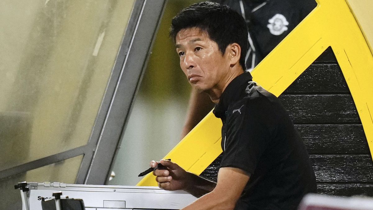 筑波大学蹴球部 練習ウェア 関東リーグ優勝 三笘薫 世界で三笘だけ 
