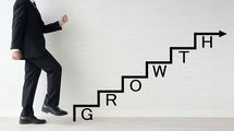 経験でも知識でもスキルでもない…｢若いのになぜか成長が止まってしまう人｣に共通して欠けているもの