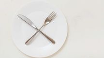 つい体に悪いものを食べる習慣をリセット! 医学的に正しい｢断食｣のすすめ