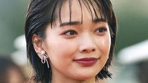 そりゃ結婚が破綻するわ…｢風､薫る｣見上愛が演じる"りん"のモチーフが出産後20歳上の夫に抱いた不信感