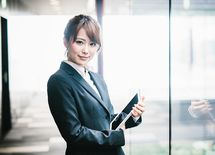 10年後「AIに取られる」仕事ランキング