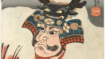 ｢武田信玄は領民思いの領主だった｣は大間違い…信玄が戦費のために課した相場の2倍の"重税の正体"