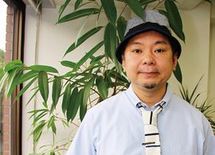 オフの習慣：会話が途切れない秘密「週2のTSUTAYA通い」