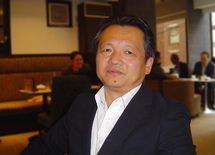 外資は学歴関係なし！ 転職8回、年収1000万超の真実