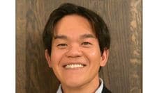 ｢なぜグーグルやオープンAIを辞めてきたの？｣世界トップのエンジニアがSakana AIに集まるワケ