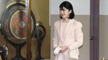 ｢愛子に任せた｣という天皇陛下の意思が感じられる…島田裕巳｢秋篠宮家にはない天皇家の伝統継承の完成度｣