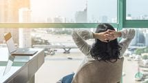 会社は好きだけど､このままここにいるとヤバい…居心地のいい｢ゆるい職場｣からどんどん若者が消える理由