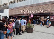 アイドルオタクは1年間でいくら使うのか