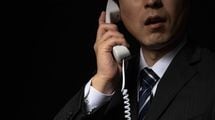 ｢携帯料金を支払えない人はこんなに多いのか｣そんな迷惑客がコールセンターに逆ギレするワケ