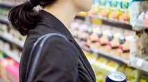 ｢コンビニで新商品を買う｣と科学的に運気が上がる…｢自分はチャレンジを恐れない｣と脳をダマす効能