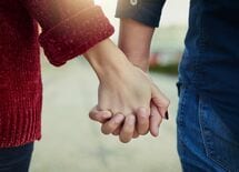 AV男優"ラブホに行っても応じなくていい"