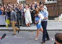 商談を成功させる最初の質問