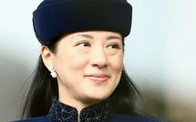 ｢公務復帰もままならない｣宮内庁長官が苦言を呈したことも…皇太子夫妻への批判が日常化した平成の特殊事情