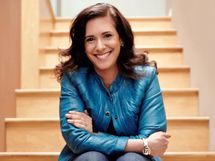 ハーバード実践講座「内面から勝つ交渉術」　【後編】