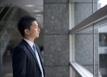 "天職に就きたい"他業界へ転職するには