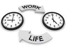 なぜサラリーマンは「残業代ゼロ」で過労死するのか？