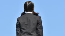 心配を口にすると｢非県民｣と言われた…中学を卒業したばかりの15歳少女が福島で感じた原発事故直後の圧力
