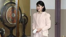 ｢愛子に任せた｣という天皇陛下の意思が感じられる…島田裕巳｢秋篠宮家にはない天皇家の伝統継承の完成度｣