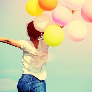 キラキラしている人を見ると落ち込む そんな人に伝えたい 劣等感 との正しい付き合い方 人の成功 自分の負け という誤解 President Online プレジデントオンライン キラキラしている人を見ると落ち込む そんな人に伝えたい 劣等感 との正しい付き合い方 人の成功 自分の負け という誤解 President Online プレジデントオンライン