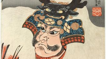 ｢武田信玄は領民思いの領主だった｣は大間違い…信玄が戦費のために課した相場の2倍の"重税の正体"