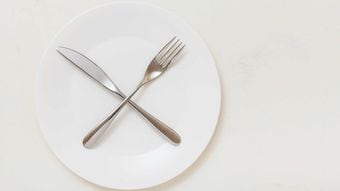 つい体に悪いものを食べる習慣をリセット! 医学的に正しい｢断食｣のすすめ