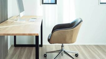 ｢心｣編…他人の予定を捨てて3週間先まで自分時間を決めておく