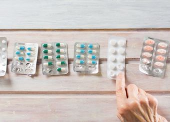 ED治療薬追い求める人の「死ぬまでセックス」