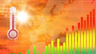日本は原発を手放さなくてよかった…41.8℃熱波で電力価格が一時6.6倍､エアコン不足に苦しむドイツの末路