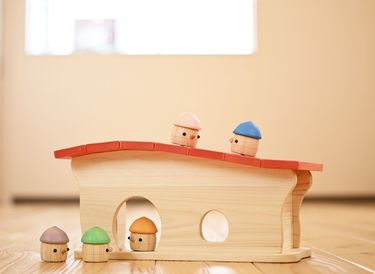 おくどさん　台所セット　台所道具一式　佐藤武志作　雛道具　おままごと　木地玩具 おくどさん 台所セット 台所道具一式 佐藤武志作 雛道具 おままごと 木