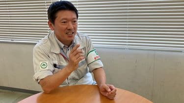 優秀な人材とは｢仕事が一番早い人｣ではない…トヨタ現役社員が｢体に