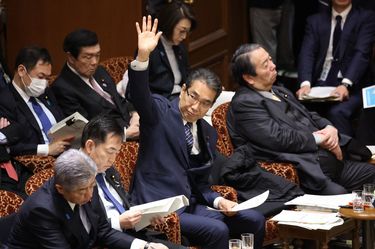 だから｢コメの値段｣は下がらない…｢転売ヤーのせい｣にしたい農水省と