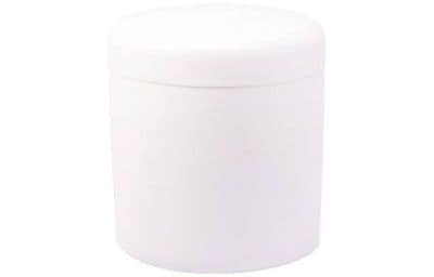 「葬儀24ドットコム」のプランで提供されている骨壺