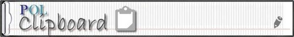 POL Clipboard