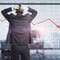 日経平均が過去最高の中､高配当株の4割減配で10万円の大損…それでも慌てないお金のプロがもつ"鉄ルール"