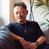 夏はあと14回しかない 中年の危機で見えた｢恥をかく｣の重要性…本田直之『セカンドハーフ戦略 人生後半戦､何を捨て､何を始めるか』