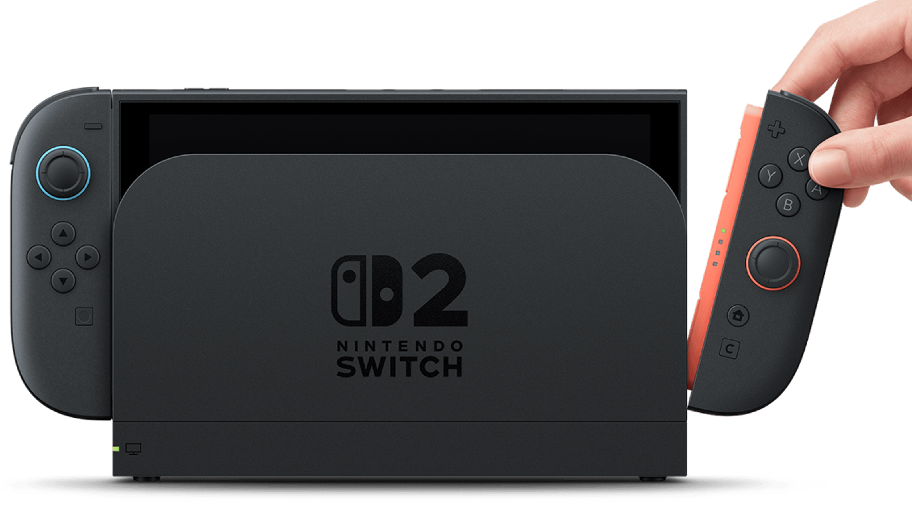 ファッション Switch2の抽選に外れても｢仕方ない｣と納得できる…任天堂の転売 Nintendo Switch